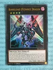 Borreload eXcharge Dragon