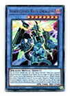 Borreload Riot Dragon