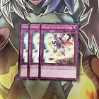 Shiranui Style Swallow's Slash