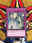 Solemn Strike