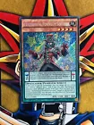 Performapal Pendulum Sorcerer