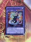 Chimeratech Rampage Dragon