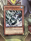 Mobius the Frost Monarch