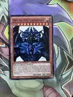 Obelisk the Tormentor