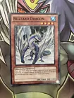 Blizzard Dragon