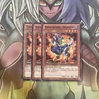 Twin-Barrel Dragon
