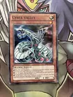 Cyber Valley