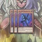Evil HERO Malicious Edge