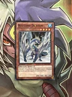 Blizzard Dragon