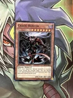 Chaos Hunter