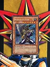 Buster Blader