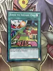 Card Guard