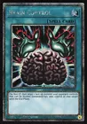 Brain Control