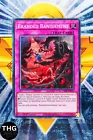 Branded Banishment