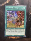 Branded Fusion