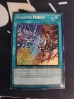 Branded Fusion