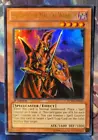 Breaker the Magical Warrior