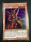 Breaker the Magical Warrior