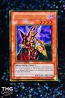Breaker the Magical Warrior