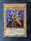 Breaker the Magical Warrior