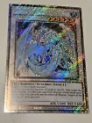 Ice Barrier