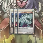 Shooting Star Dragon