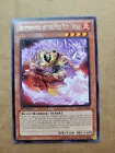 Brotherhood of the Fire Fist - Boar