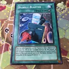 Bubble Blaster