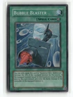 Bubble Blaster