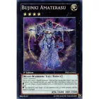Bujinki Amaterasu
