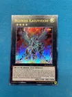 Bujintei Kagutsuchi