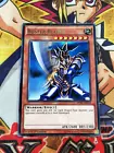 Buster Blader