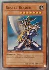 Buster Blader