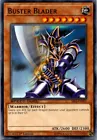 Buster Blader