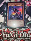 Buster Blader