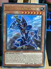 Buster Blader
