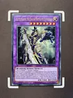 Buster Blader, the Dragon Destroyer Swordsman