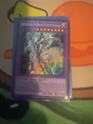 Buster Blader