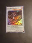 Buster Dragon