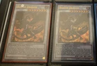 Buster Dragon