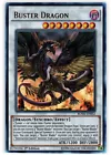 Buster Dragon