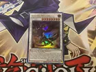 Buster Dragon