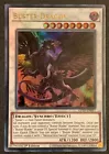 Buster Dragon
