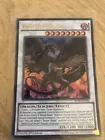 Buster Dragon