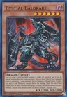 Raiden, Hand of the Lightsworn