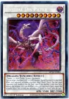 Vylon Prism