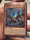 The Bystial Lubellion