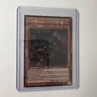 Cagna, Malebranche of the Burning Abyss