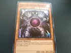 Lord of the Heavenly Prison