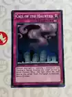 Call of the Haunted
